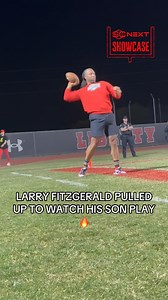 11K views · 217 reactions | W Fitz  | SportsCenter Next | Facebook