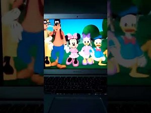 Disney Junior Commercial Break 13 (Last video of 2022)