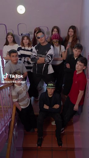 Harlem Shake 2.0 Dance Challenge Guide