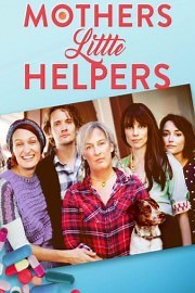 Mother's Little Helpers