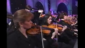 Merle Haggard – House of Memories....🎧 Watch and enjoy the Video here: https://countrymusiclegends.oldiesclassic.org/merle-haggard-house-of-memories/?utm_source=facebook&utm_medium=trreel&utm_campaign=countrymusiclegends | Country Music Legends