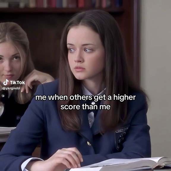 #relatable #academicachiever #study #academicpressure #grades #score #fyp #foryou #xybca