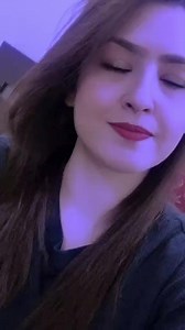 3.9K views · 232 reactions | Song #video #song #dance #lipstick #beauty | S+asmi786 | Facebook