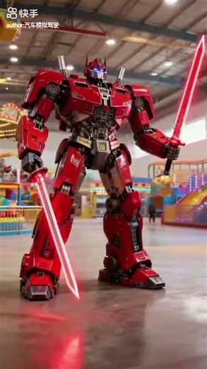 New Car Of Chick 🐥#cartoon #animation#funny #eating #asmr #odlysatisfying#comedymemes