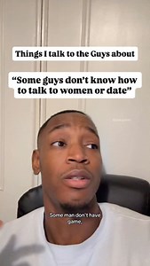 4.3K views · 271 reactions | The girls have shared horror stories of the most awkward dates and it’s dark outside. #fyp #dating #relationships #romance #relationships #relationshipmanagement #fyp #blacklove #foryoupage #relationshipadviceforwomen #london #londondating #relationshipadviceformen #standardsarehigh #datingadviceforwomen #datingadviceformen #relationshiptips #rizz | jayyyyyyk98 | Facebook