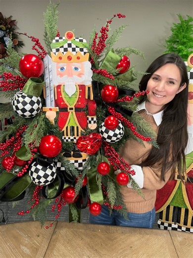 55K views · 965 reactions | ✨ Let me tell you something! ️ You need...