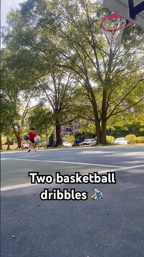 Basketball dribble pro 🔥 #basketball #trending #shorts #sports #amazing #music #love #reels #nba