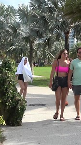 271K views · 4.3K reactions | She starting crying | Fredspecialtelevision | Facebook