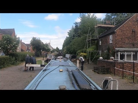 Ep260 Onward & Upward