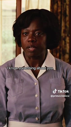 Viola Davis: The Journey to EGOT Status Explained