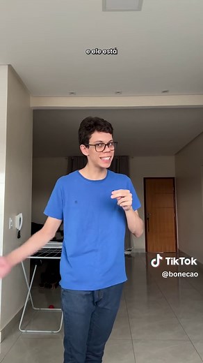 Seu amigo tava pra baixo ontem? Agora no Gamer Festival da NUUVEM os grandes jogos ficam com preço lá embaixo! @Nuuvem - Jogos Digitais Na NUUVEM você pode parcelar seus jogos com até 6x sem juros e ganhar cashback em drops. Aproveitando umas das mecânicas, o