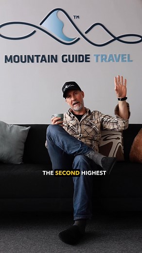 14K views · 123 reactions | Why ski in Zermatt? #skiing #zermatt #shorts | Mountain Guide Travel | Facebook