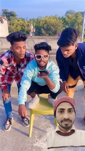 hello Google #comedy #funny #comedyfilms #realfools