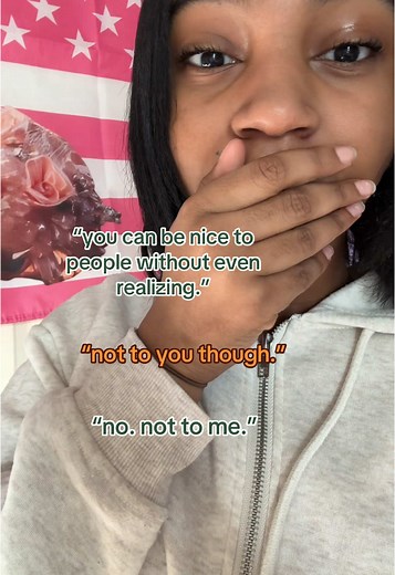 Exploring Bakudeku Dynamics in MHA Fanfic