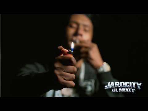 JaroCity Lil Mikey - Buss Yo Fye