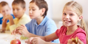 Spring break is almost here! Here’s a list of activities, camps throughout Las Vegas valley