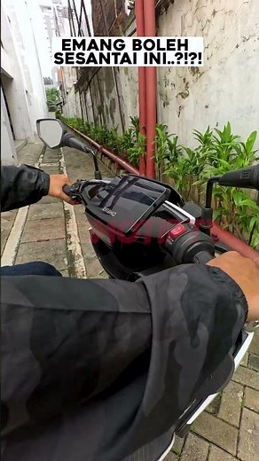 SMALL SCOOTER WITH AN NMAX-LIKE RIDING POSITION..!! ZEEHO AE8 #zeeho #electricmotorcycle