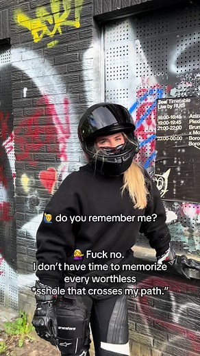 Motorcycle Life: Worth It or Not?