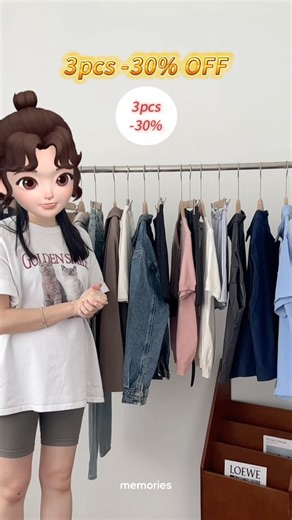 Memories | 西马满RM100 享免邮⚡️东马满RM200 享免邮 💗 超值优惠即将结束！ 💌 不会下单留言PM | Instagram