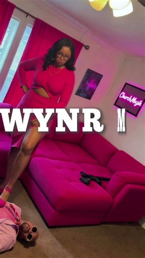 Go Listen Now. Spring time Jam