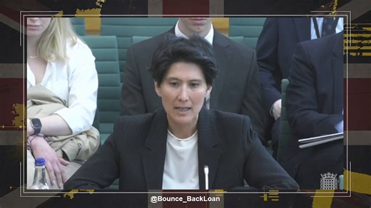Read in full for a timestamp if you can't be arsed watching it all..Cat Little gives an insight into UK Security Vetting then is quizzed on the audit trail by Emily Thornberry at the Foreign Affairs Committee, Cat says she can't see any audit trail for Olly Robbins.Wonder where it is.... Has Keir shredded it..... She also says she asked for documents and Olly said NO you can't have them.At around the 14 minutes 52 seconds mark, she is asked where the documents are, Cat says they are on a secreti