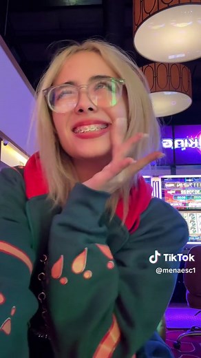 Pam Pam Pam: El Baile que Arrasa en TikTok