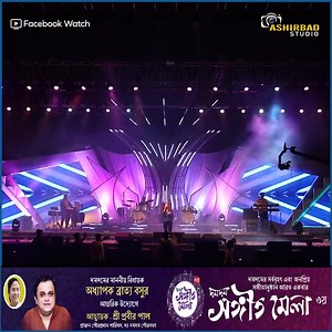 Amazing stage performance by Monali Thakur❤️ #RishiSingh | Rishi Sing #Indian Idol