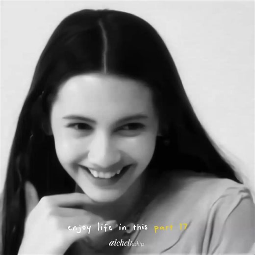 Happy Birthday Richelle: Love Above All