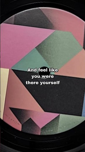 Gorillaz (feat. Shaun Ryder & Roses Gabor) - Dare | Lyrics