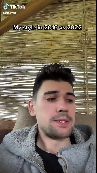 Like pentru cana cu groot! ea face tot clipul🍀 #style #5pasidebine TikTok