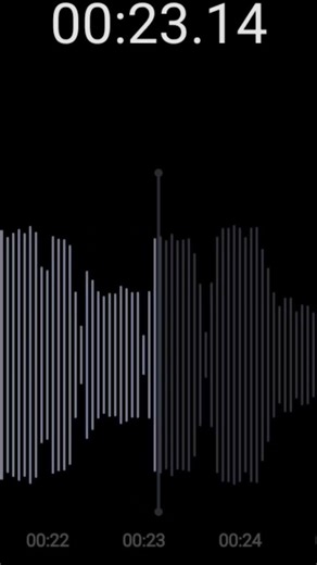 Phir Bhi Tumko Chaahunga 🥺#short