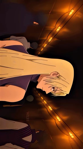 webi on Instagram: "Toji created JJK’s timeline 💀🔥 . . . . #toji #tojifushiguro #jujutsukaisen #jjk #anime"