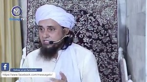 450K views · 25K reactions | Dair sy Shadi k Nuqsanat by Mufti Tariq Masood - Side Effects of Late Marriages دیر سے شادی نقصانات دیر سے شادی کرنے کے خطرناک نقصانات کیا ہیں ؟ مفتی طارق مسعود کا دیر سے شادی کرنے والے نوجوانوں کے نام اہم پیغام | Kashmir Nikah Service | Facebook