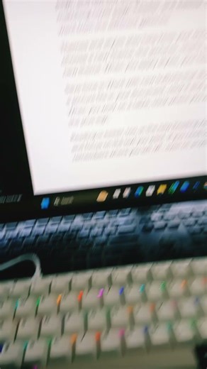 how to find I'm any word in file or latter.. control f.. #wordform #plaintext