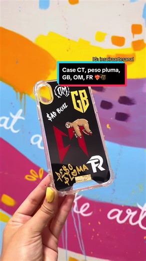 Pasé de pintar perritos a pintar solo de estos 🤣 #fyp #ct #natanaelcano #pesopluma #gabitoballesteros #oscarmaydon #fuerzaregida #sadboyz #corridostumbados