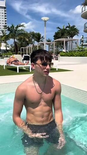 Brad Sherota (@flowasthetao2)’s videos with original sound - Brad Sherota