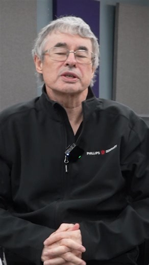 To commemorate the release of "Early Judaism and the New Testament," co-author and Phillips faculty Dr. Warren Carter takes an introspective look at the themes explored throughout the book, from his writing experience to what he hopes students and clergy will understand about its practical implications. Listen to Dr. Carter address one of several claims featured in his book, providing clarification on how God does not only strictly answer prayers prayed in the name of Jesus. Written by Carter an