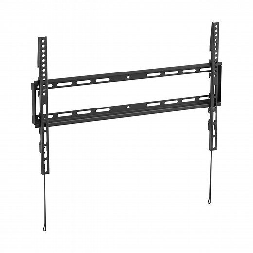Practa 37 - 85" Variable Height Fixed TV Wall Mount PRWMFL