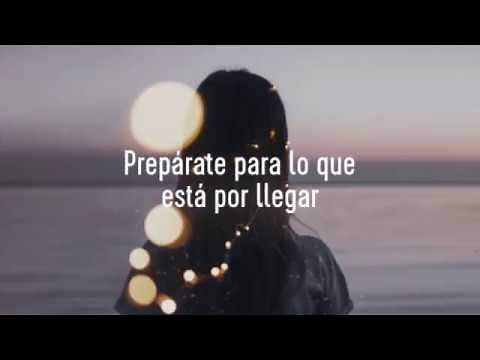 Escuchar Música Online Gratis 2024