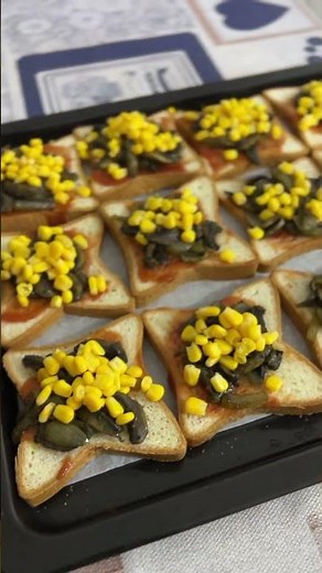 Creamy Mushroom Recipe | Easy & Delicious🍄🍞🤍