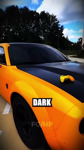 Would You Legalize These Car Mods? #shorts #debate