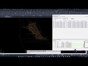Creating Multiple sewer systems in Civil 3D