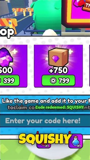 Roblox Dumpling Squishy Race New Codes June 2026