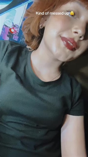 #draft #fypシ | drafts