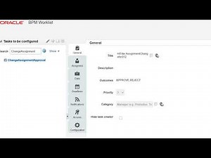 Approvals | How do I change the subject line for notifications?