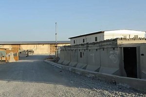 Camp Nathan Smith - Alchetron, The Free Social Encyclopedia