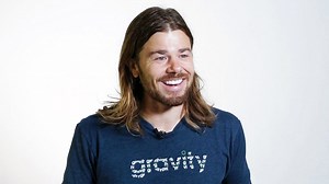 Dan Price Gave His Employees a Raise. In Return, They Bought Him a Tesla