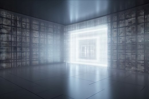 什么是持续学习？| IBM