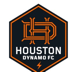 HIGHLIGHTS: FC Dallas vs. Houston Dynamo FC | May 08, 2021