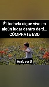 Te lo mereces #videojuegos #videogames #videojuego #gamer #gaming #game #viral #reels #humor #meme #memes #playstation #xbox #pc #nintendo #amigos #retro #familia #vida #recuerdos | Player X